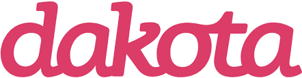 Dakota