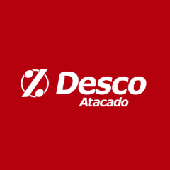 Desco Atacado