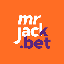 mrJack.bet