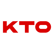 KTO