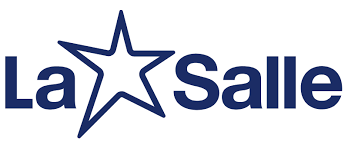 La Salle
