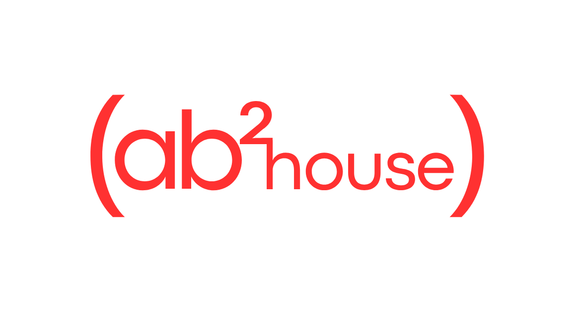ab²house
