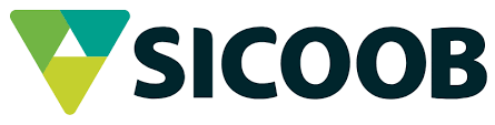 Sicoob